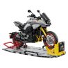 Cada - Suzuki Katana 2022 - 1104 pz.