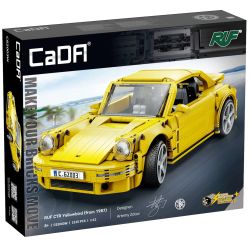 Cada - 1 12 RUF CTR 2017...