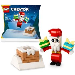 LEGO 30692 POLYBAG...