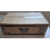 DRAGON BALL CASE 12x Box FUSION WORLD Ultra Limit FB04 FB-04 - English