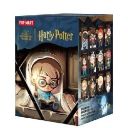 HARRY POTTER POP MART...
