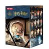 HARRY POTTER POP MART PERSONAGGIO A SORPRESA IMPORT JAPAN