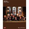 HARRY POTTER POP MART PERSONAGGIO A SORPRESA IMPORT JAPAN