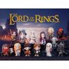 LORD OF THE RING POP MART PERSONAGGIO A SORPRESA IMPORT JAPAN