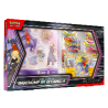POKEMON COLLEZIONE PREMIUM GARCHOMP-EX DI CAMILLA