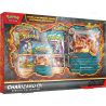 POKEMON COLLEZIONE SPECIALE CHARIZARD EX ITALIANO