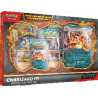 POKEMON COLLEZIONE SPECIALE CHARIZARD EX ITALIANO