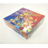 Sv9a POKEMON HEAT WAVE ARENA JAPAN BOOSTER BOX CHIUSO SIGILLATO