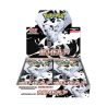 POKEMON WHITE FLARE SV11W - DELUXE DISPLAY JAPAN CHIUSO SIGILLATO