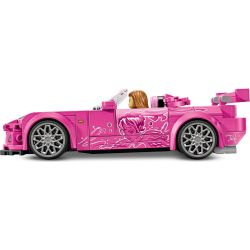 LEGO 77241 SPEED CHAMPIONS 2 Fast 2 Furious Honda S2000 2025