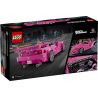 LEGO 77241 SPEED CHAMPIONS 2 Fast 2 Furious Honda S2000 2025