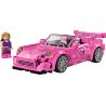 LEGO 77241 SPEED CHAMPIONS 2 Fast 2 Furious Honda S2000 2025