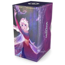 LORCANA - GIFT SET - FABLED...