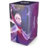 LORCANA - GIFT SET - FABLED - ENG SET 9