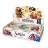LORCANA FABLED BOX 24 BUSTE ENG- SET 9