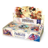 LORCANA FABLED BOX 24 BUSTE ENG- SET 9