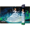 LORCANA FABLED TAPPETINO CENERENTOLA PLAYMAT SET 9