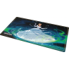 LORCANA FABLED TAPPETINO CENERENTOLA PLAYMAT SET 9