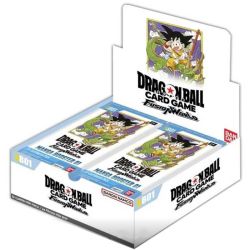 DRAGON BALL SUPER CARD GAME...