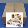 LORCANA CASE 4 BOX FABLED - ENG CHIUSO SIGILLATO