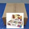 LORCANA CASE 4 BOX FABLED - ENG CHIUSO SIGILLATO