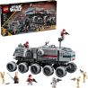 LEGO 75413 STAR WARS  UT - AT AGOSTO 2025