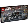 LEGO 75413 STAR WARS  UT - AT AGOSTO 2025