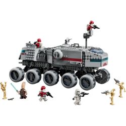 LEGO 75413 STAR WARS  UT - AT AGOSTO 2025