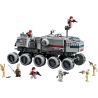 LEGO 75413 STAR WARS  UT - AT AGOSTO 2025