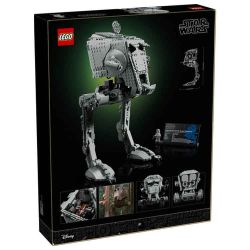 LEGO 75417 STAR WARS  AT - ST WALKER AGOSTO 2025