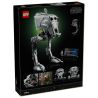 LEGO 75417 STAR WARS  AT - ST WALKER AGOSTO 2025