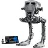 LEGO 75417 STAR WARS  AT - ST WALKER AGOSTO 2025