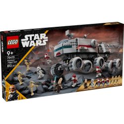 LEGO 75413 STAR WARS  UT -...