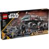 LEGO 75413 STAR WARS  UT - AT AGOSTO 2025