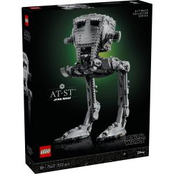 LEGO 75417 STAR WARS  AT -...