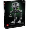 LEGO 75417 STAR WARS  AT - ST WALKER AGOSTO 2025