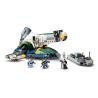 LEGO 75433 STAR WARS  JANGO FETT PLAY I AGOSTO 2025 2026