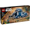 LEGO 75435 STAR WARS  MTT AGOSTO 2025 2026