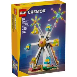 LEGO 40758 CELEBRAZIONE...