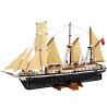 LEGO 10335 THE ENDURANCE 2024