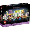 LEGO 21339 IDEAS BTS Dynamite