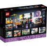 LEGO 21339 IDEAS BTS Dynamite