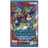 BOX DIGIMON CARD GAMEEX-09 SINGOLA BUSTINA