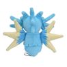 Pokemon Center Original Pokemon Fit Seadra Plush Toy  PELUCHE