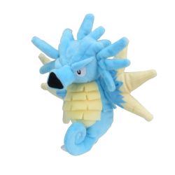Pokemon Center Original...