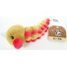 Pokemon Center Original Plush Pokemon fit Weedle  PELUCHE