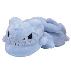 Pokemon Center Original...