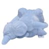 Pokemon Center Original Plush Pokemon Fit Steelix  PELUCHE