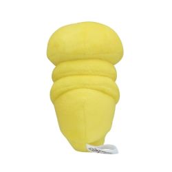 Pokemon Center Original Plush Pokemon Fit Kakuna  PELUCHE