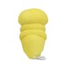 Pokemon Center Original Plush Pokemon Fit Kakuna  PELUCHE